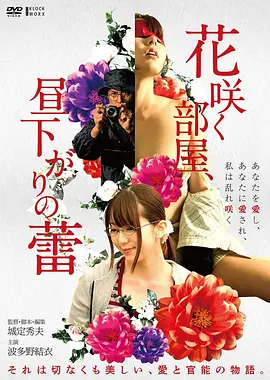 哥斯拉大战金刚2